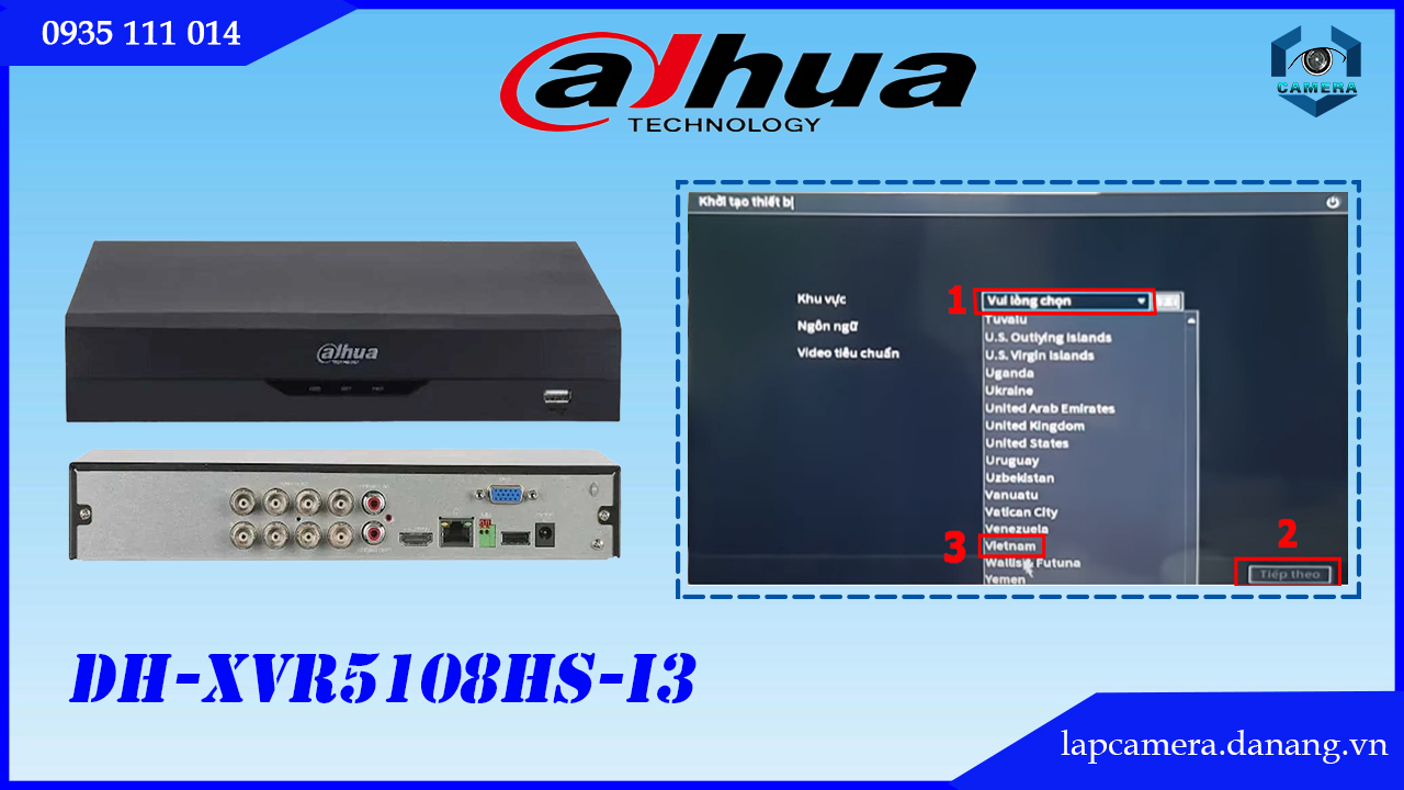 huong-dan-cac-buoc-cai-dat-dau-ghi-dahua-dh-xvr5108hs-i3.lapcamera.danang.vn-02