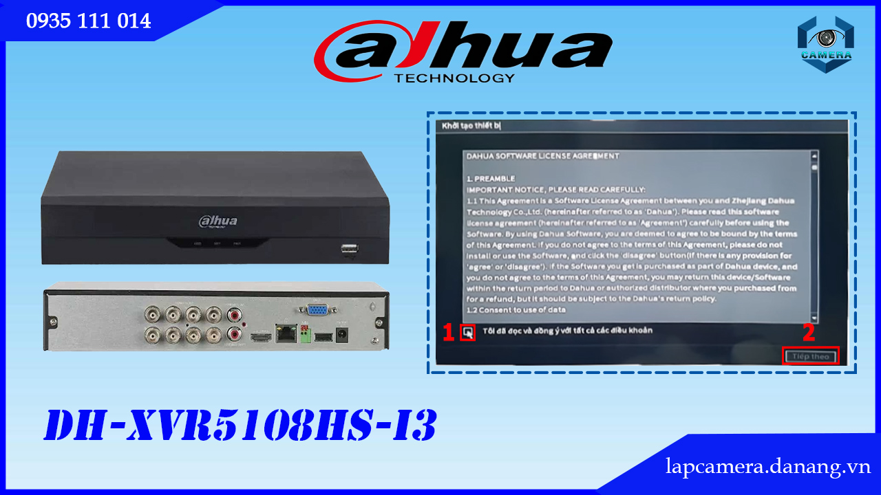 huong-dan-cac-buoc-cai-dat-dau-ghi-dahua-dh-xvr5108hs-i3.lapcamera.danang.vn-03