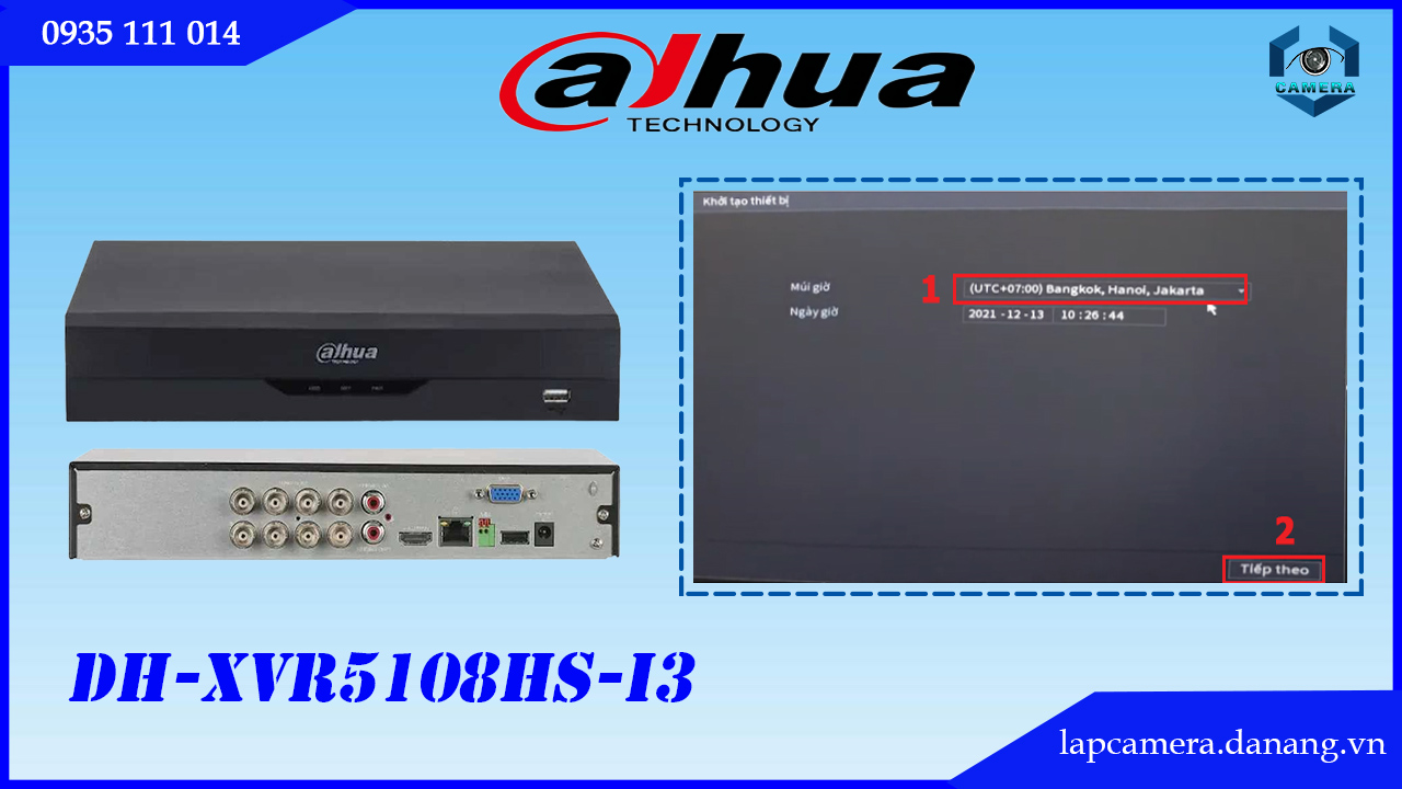 huong-dan-cac-buoc-cai-dat-dau-ghi-dahua-dh-xvr5108hs-i3.lapcamera.danang.vn-04
