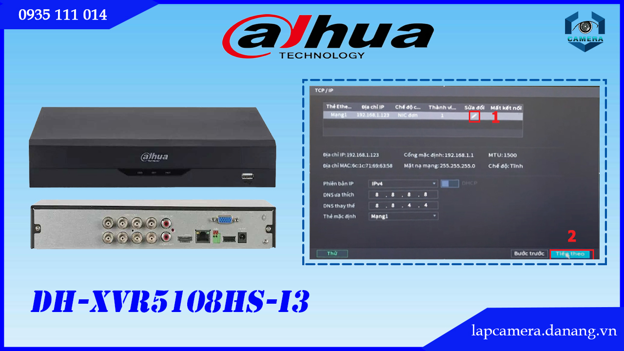 huong-dan-cac-buoc-cai-dat-dau-ghi-dahua-dh-xvr5108hs-i3.lapcamera.danang.vn-09