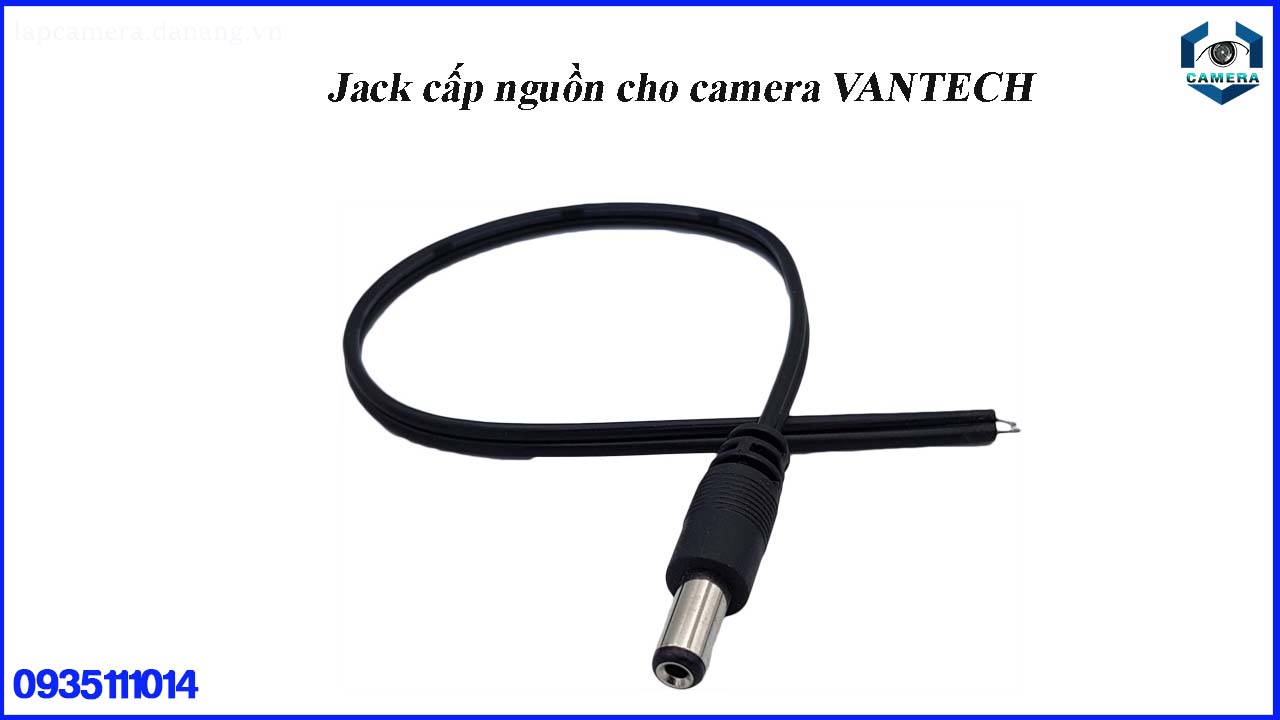 jack-cap-nguon-cho-camera-vantech