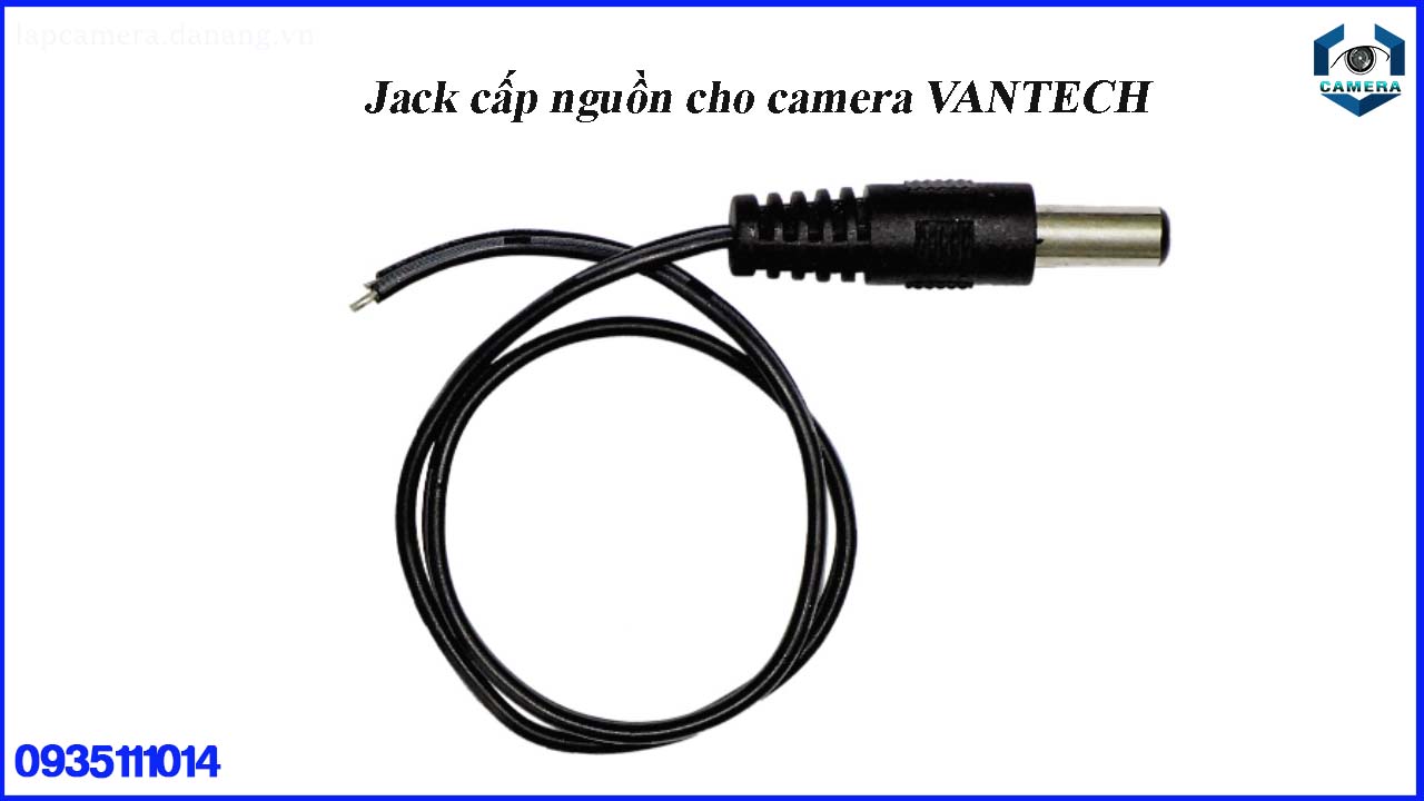 jack-cap-nguon-cho-camera-vantech