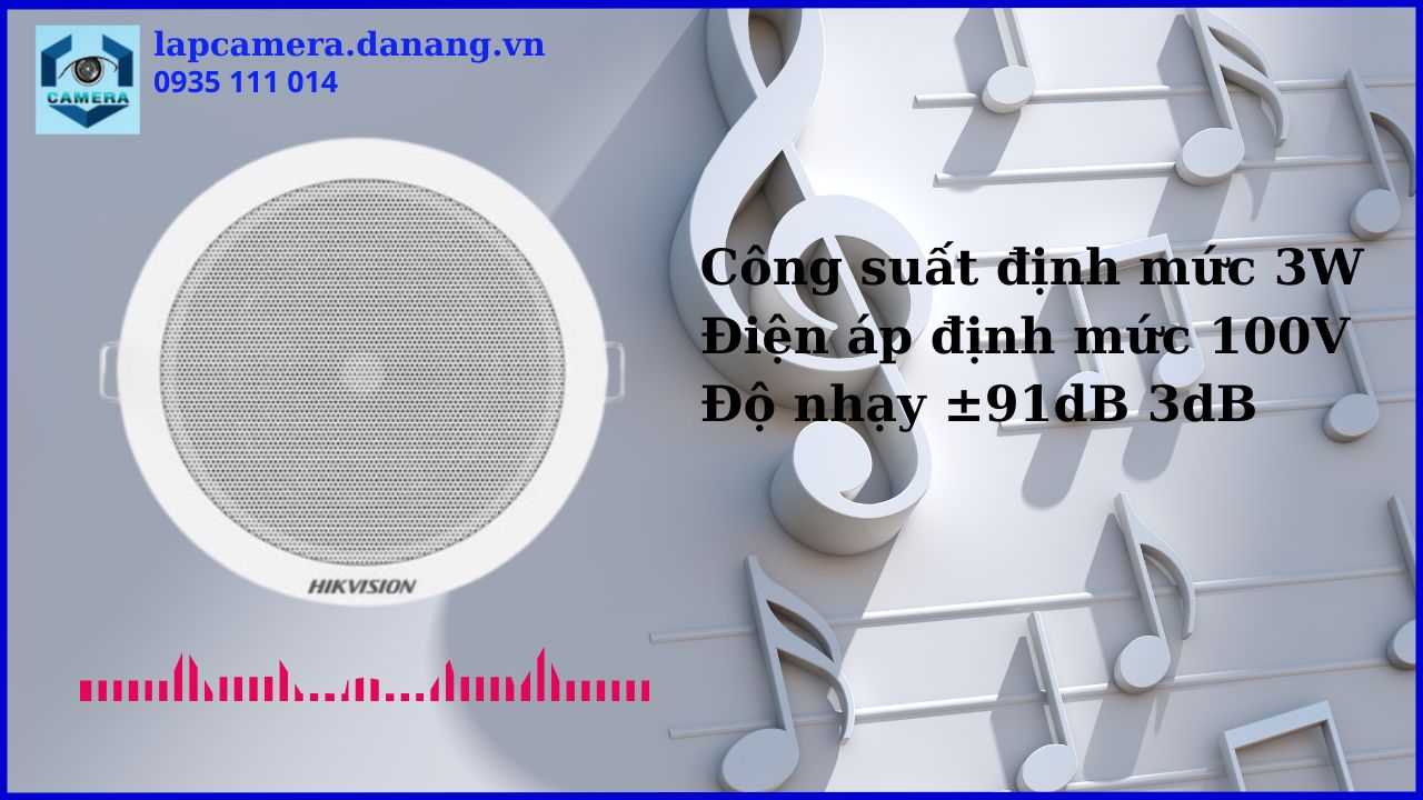 loa-analog-am-tran-ds-qae0203g1e-v