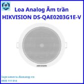 loa-analog-am-tran-ds-qae0203g1e-v