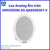 loa-analog-am-tran-hikvision-ds-qae0203g1-v