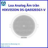 loa-analog-am-tran-hikvision-ds-qae0203g1-v