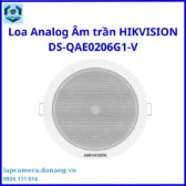 loa-analog-am-tran-hikvision-ds-qae0206g1-v