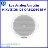 loa-analog-am-tran-hikvision-ds-qae0206g1e-v