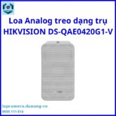 loa-analog-treo-dang-tru-hikvision-ds-qae0420g1-v