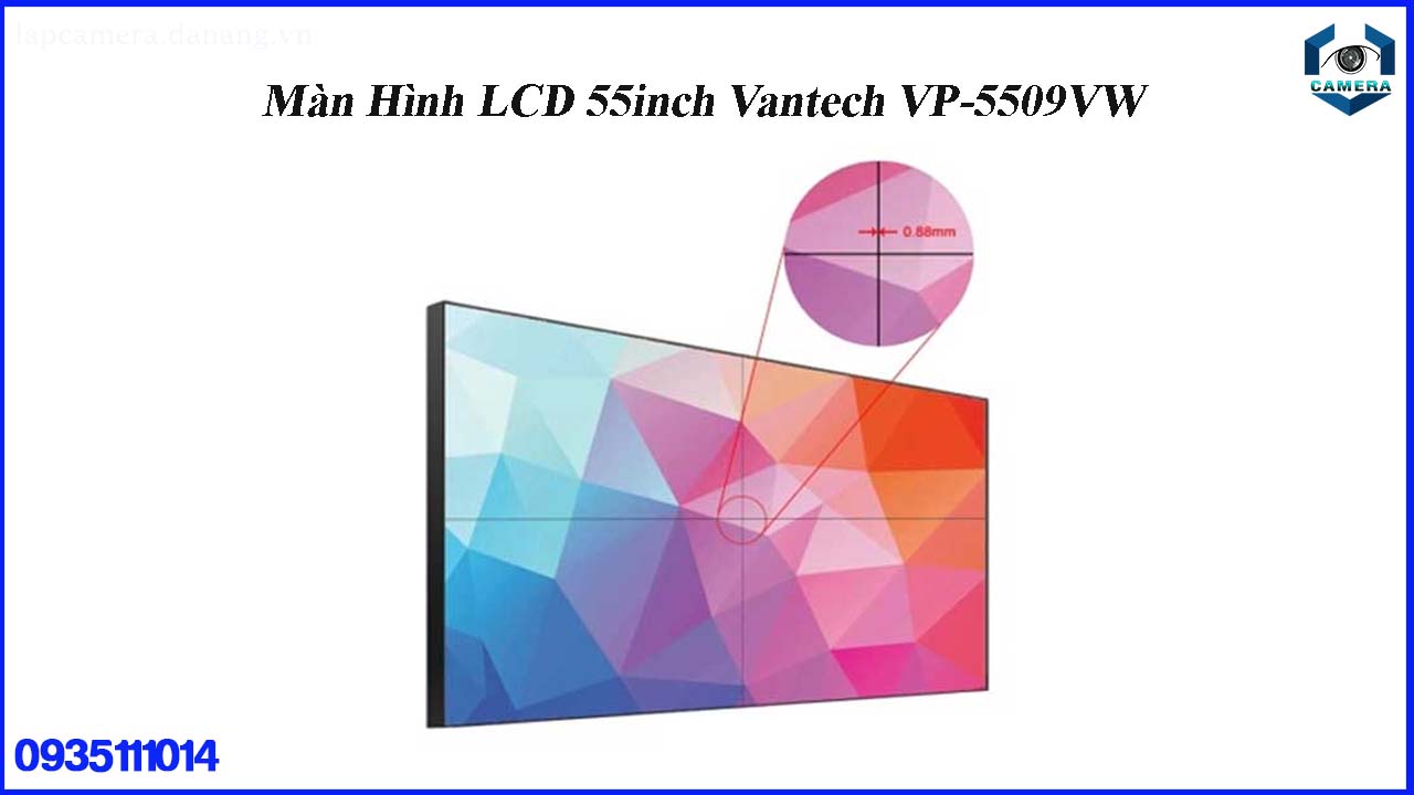 man-hinh-lcd-55inch-vantech-vp-5509vw