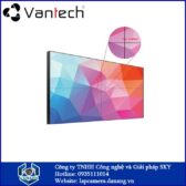 man-hinh-lcd-55inch-vantech-vp-5509vw