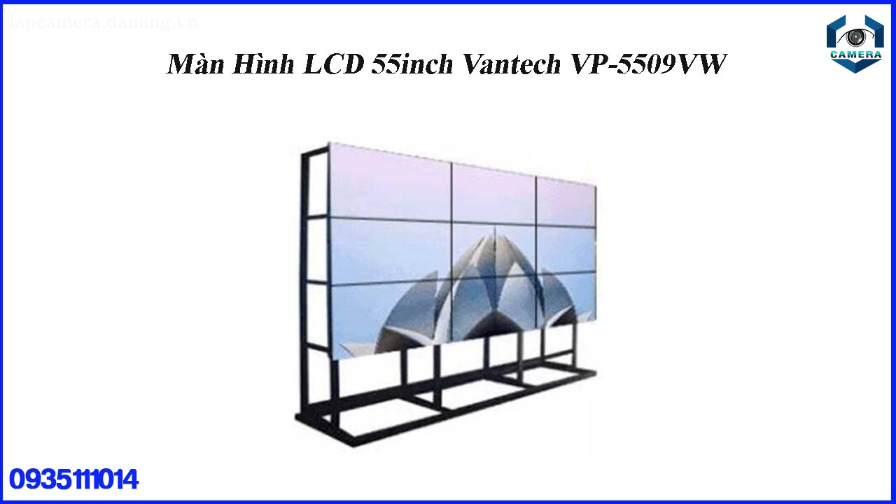 man-hinh-lcd-55inch-vantech-vp-5509vw