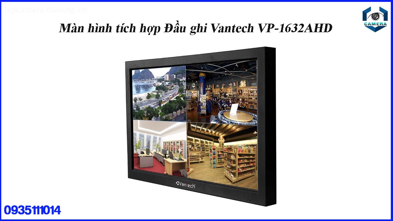 man-hinh-tich-hop-dau-ghi-vantech-vp-1632ahd