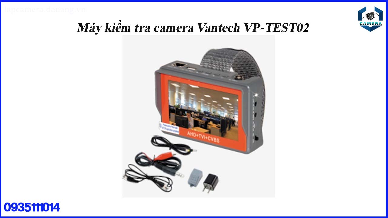 may-kiem-tra-camera-vantech-vp-test02