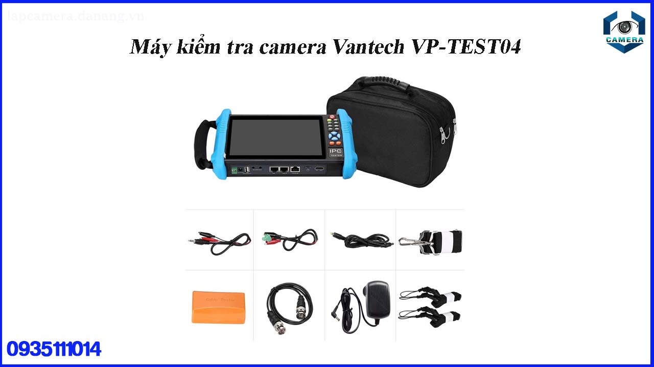 may-kiem-tra-camera-vantech-vp-test04