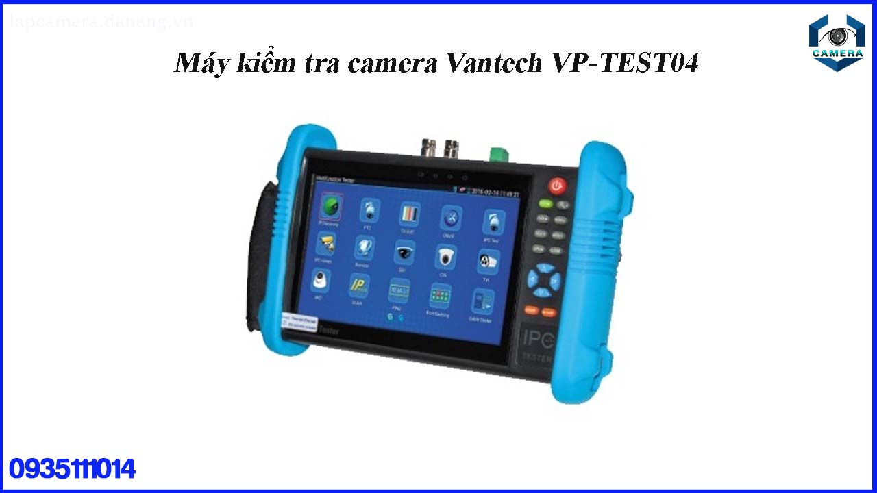 may-kiem-tra-camera-vantech-vp-test04