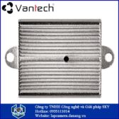 micro-ghi-am-camera-vantech-vt-106m