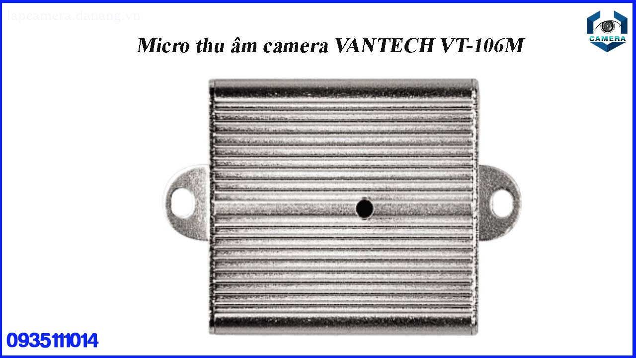 micro-ghi-am-camera-vantech-vt-106m