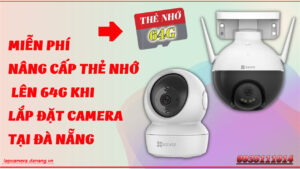 mien-phi-nang-cap-the-nho-khi-lap-dat-camera