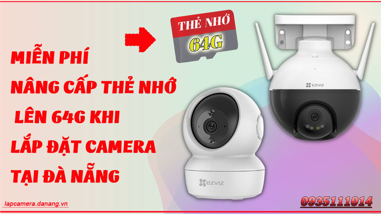 mien-phi-nang-cap-the-nho-khi-lap-dat-camera