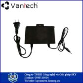 nguon-camera-12v-2a-vantech-a-004a