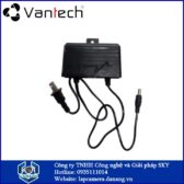 nguon-camera-12v-2a-vantech-a-004a