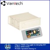 nguon-camera-12v-2a-vantech-psa-03k