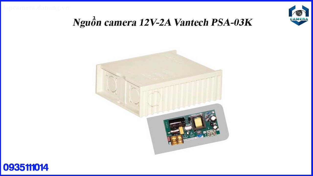 nguon-camera-12v-2a-vantech-psa-03k