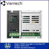 nguon-camera-12v-2a-vantech-psu-01h