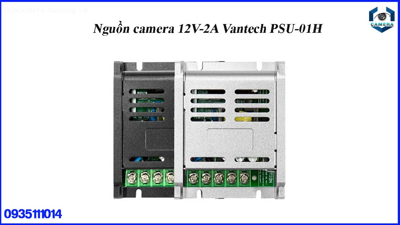 nguon-camera-12v-2a-vantech-psu-01h