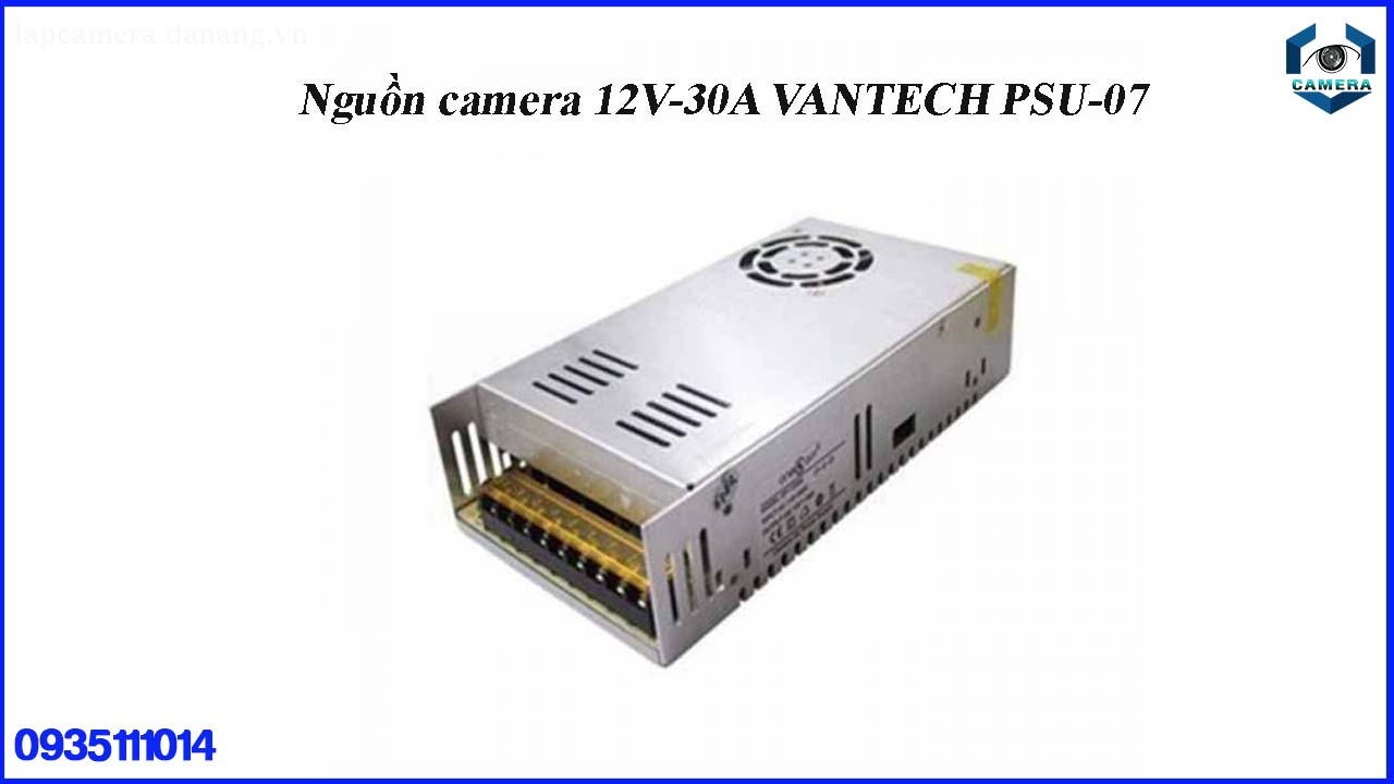 nguon-camera-12v-30a-vantech-psu-07