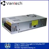 nguon-camera-12v-30a-vantech-psu-07