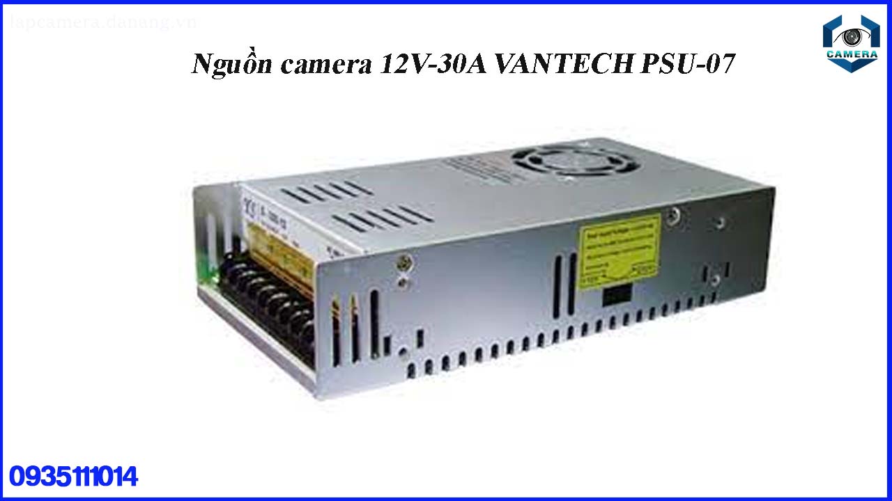 nguon-camera-12v-30a-vantech-psu-07