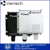 Nguồn camera 12V-3A Vantech PSA-02H