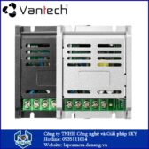 nguon-camera-12v-3a-vantech-psu-02h
