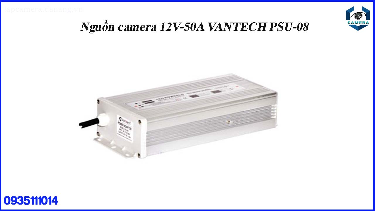 nguon-camera-12v-50a-vantech-psu-08