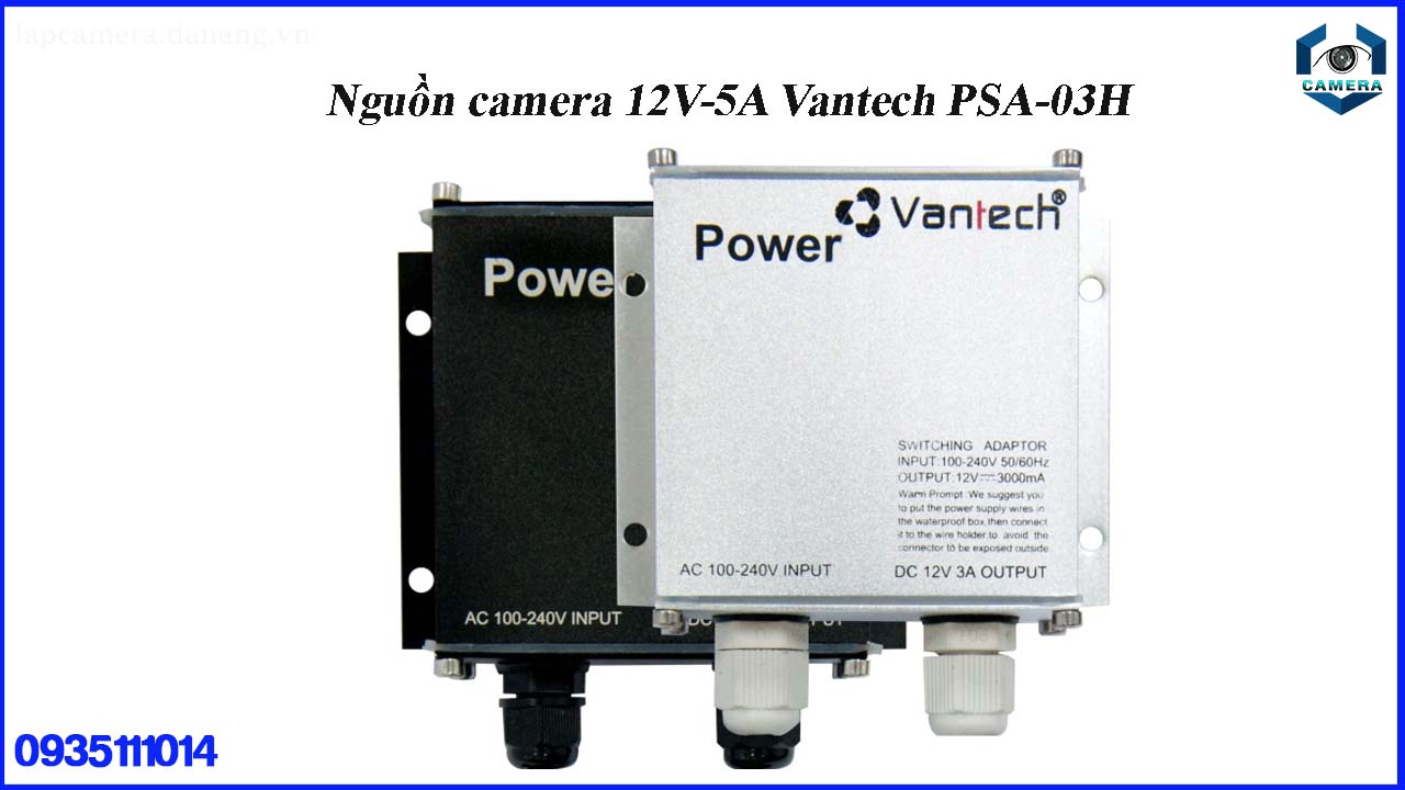 nguon-camera-12v-5a-vantech-psa-03h