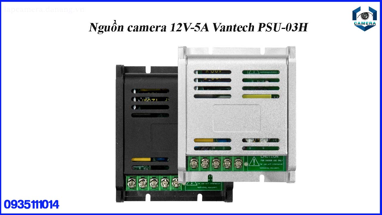 nguon-camera-12v-5a-vantech-psu-03h