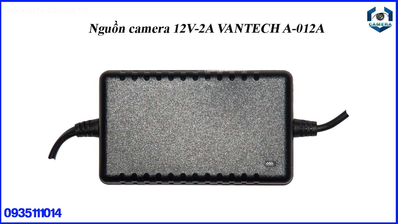 nguon-camera-a-012-vantech-12v-2a