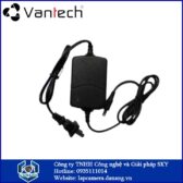 Nguồn Camera A-012 Vantech 12V-2A