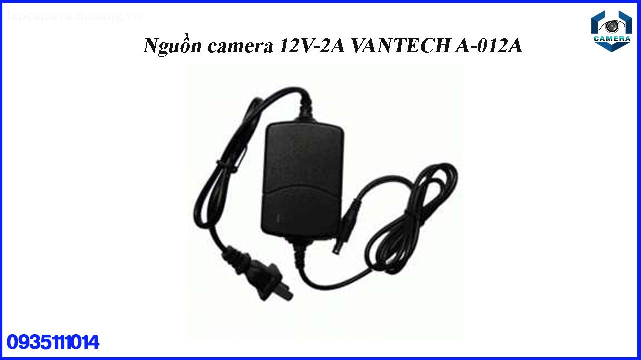 nguon-camera-a-012-vantech-12v-2a