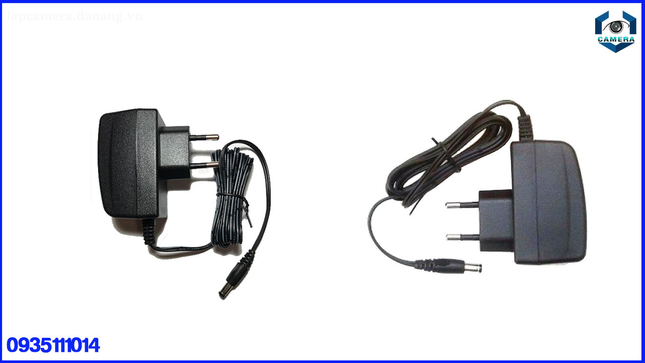 nguon-camera-hikvision-12v-a-ds12pfg-12feu120100