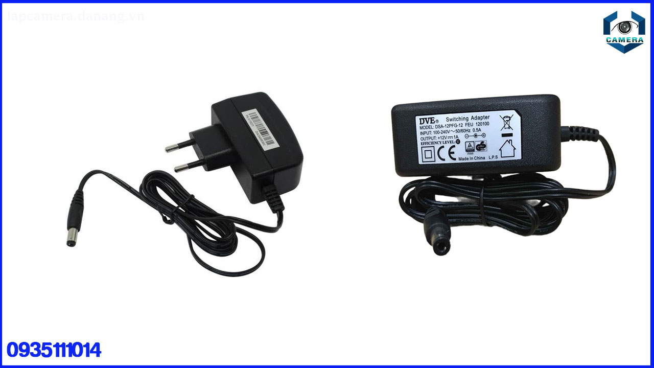 nguon-camera-hikvision-12v-a-ds12pfg-12feu120100