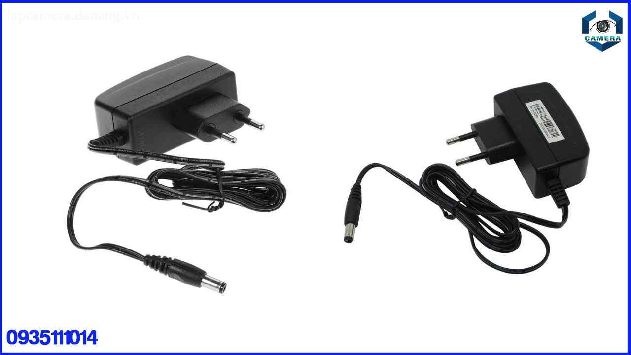 nguon-camera-hikvision-12v-a-ds12pfg-12feu120100