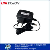 nguon-camera-hikvision-12v-a-ds12pfg-12feu120100