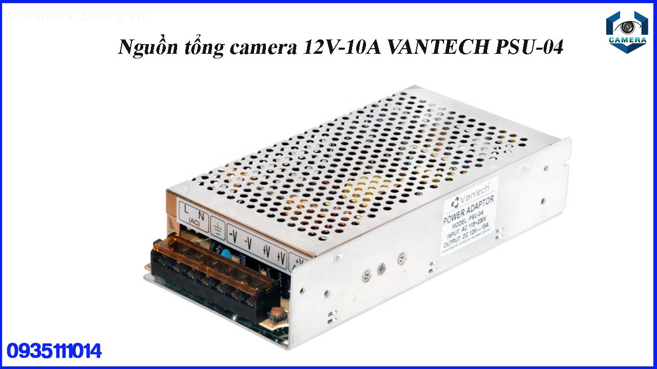 nguon-tong-camera-12v-10a-vantech-psu-04