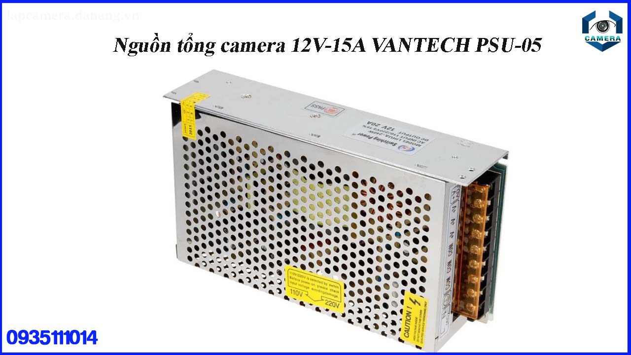 nguon-tong-camera-12v-15a-vantech-psu-05
