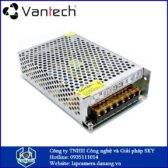 nguon-tong-camera-12v-15a-vantech-psu-05