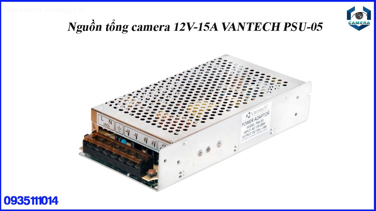 nguon-tong-camera-12v-15a-vantech-psu-05