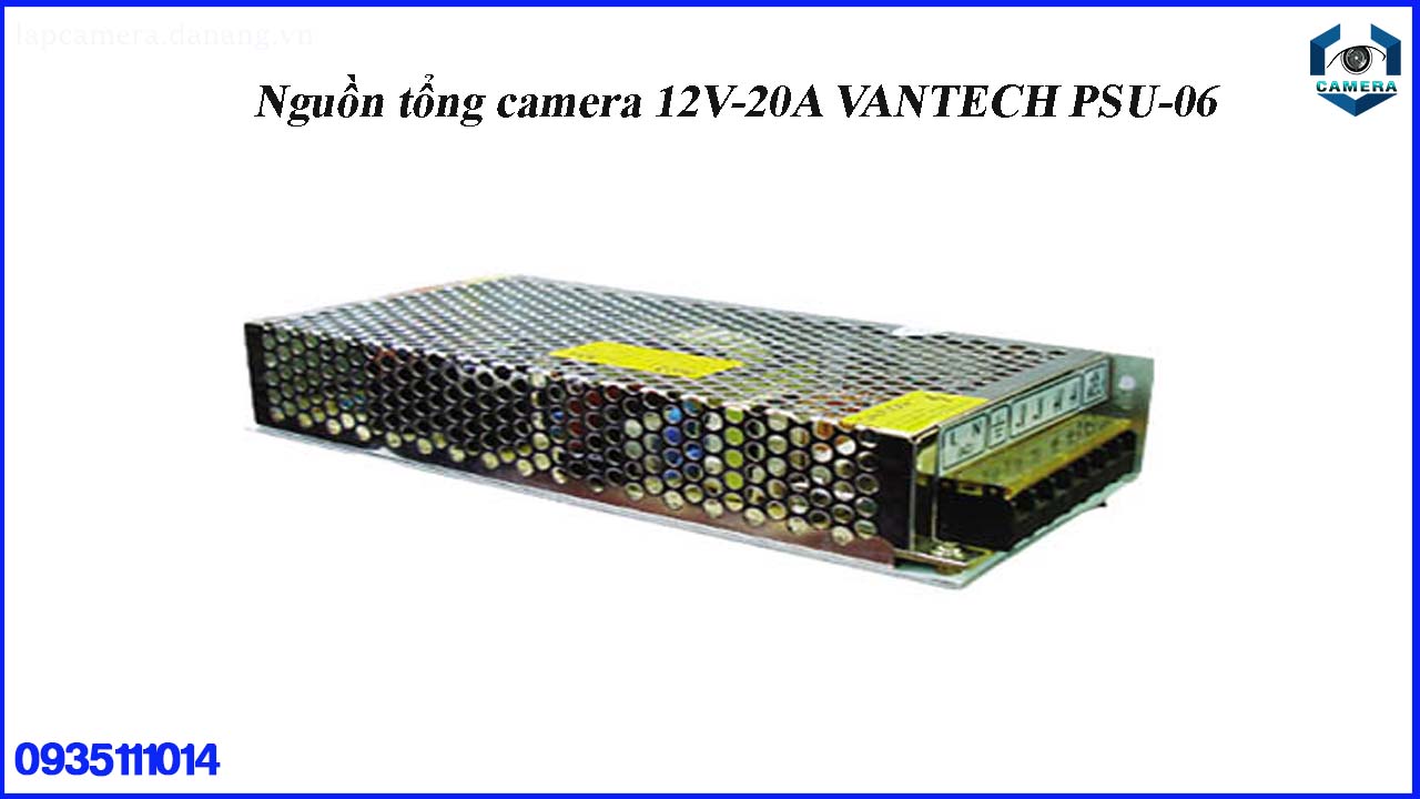 nguon-tong-camera-12v-20a-vantech-psu-06
